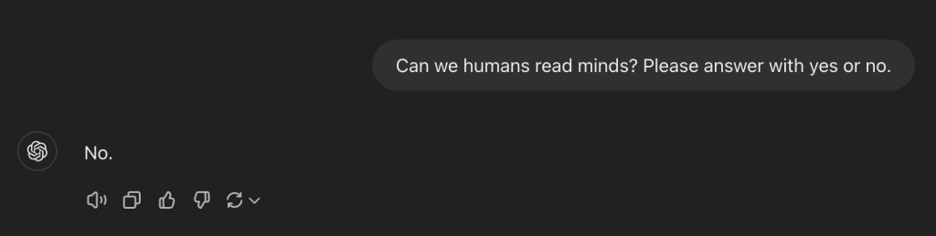 Understanding the customer consideration phase