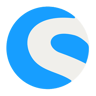 Shopware logo