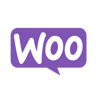 WooCommerce logo